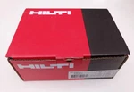 Hilti Original Concrete Screw Anchors HUS3-H 6X80 #416737 Box Of 100 New. Fixed Price $59.95.