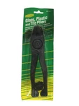 Fletcher-terry 06-112 Lightweight Glass Cutter Pliers 8. Fixed Price $23.99.