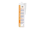 Schluter Kerdi-fix Sealant And Bonding Compound With Silane-modified Polymer .... Fixed Price $49.60.