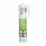 3M 62812 Hybrid Sealant 740 White 310 Ml Cartridge. Fixed Price $33.88.