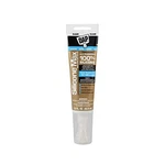 Dap 08792 Max Window & Door 100% Sealan Premium Silicone, Clear. Fixed Price $33.49.