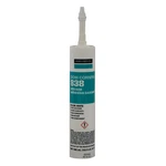 Dowsil 2227819 Silicone Adhesive SEALANT,WHITE,838 53DC43. Fixed Price $74.29.