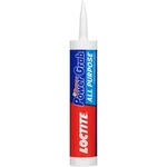 Henkel Corporation 2022554 Loctite Power Grab Synthetic Adhesive 9 Oz. 12 Pack. Fixed Price $56.95.