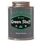 Jomar Valve Pipe Thread Sealant 32 Fl Oz, Brush-top Can, Stuff, Green,. Fixed Price $83.52.