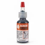 Solder It Screw Grab Liquid Stripped Extractor Fast Mess Free Solution. Fixed Price $14.49.
