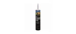 Henry Company HE308004 Premium Elastomeric Blacktop Driveway Crack Repair. Fixed Price $17.17.