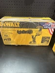 Dewalt DCE560D1. Fixed Price $325.00.
