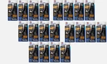 Permatex 27037 Optimum Black Rtv Silicone Gasket Maker Set 40.2OZ (20 3.35OZ). Fixed Price $109.99.