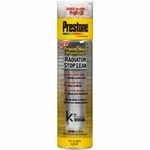 Prestone AS660 Radiator Stop Leak Sealant With Kevlar Triple Action 16.5 Oz. Fixed Price $7.94.