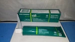 Dow Corning 3140717 Rtv 732 Multi-purpose Sealant 3.0 Oz, 90 Ml White. Fixed Price $10.86.