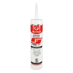 Red Devil 0846DW F-seal Water-based Duct Sealant (white) (box Of 21). Fixed Price $50.00.
