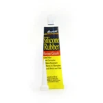 Industries - Boatlife 1140 Marine Adhesive/ Sealant. Fixed Price $24.06.