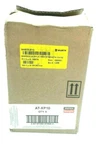 Simpson Strong-tie 9.4 Oz Acrylic Anchoring Adhesive At-xp Qty 2 Tubes. Fixed Price $29.99.