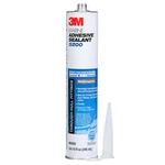 3M Marine Adhesive Sealant 5200, Mahogany, 295 Ml Cartridge. Fixed Price $38.59.