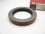 National 410686N Oil Seal - 3.483" Od X 2.375" 0.500" Wide 23756. Fixed Price $12.59.