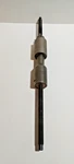 New Hilti 333435 Disassembly Tool Te-c-hda-rt 30-M16 Fast Shipping!. Fixed Price $899.99.