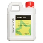 Green Star Sealer 1 Liter. Fixed Price $72.99.