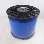 1750' Truseal BDS12 Gray 1/2" Duralite Bulk Roll 870-50H-357. Fixed Price $1999.99.