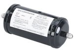 Robinair 34430 Filter Ac For Older Recyclers. Fixed Price $120.16.