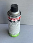 Magnaflux Spotcheck SKL-SP2 Aerosol Penetrant 10.5 Oz 300G Solvent Removable. Fixed Price $26.24.
