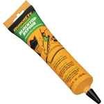 Quikrete 5.5 Oz. Blacktop Repair And Filler 863005. Fixed Price $17.50.
