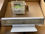 Moonlite Led Emergency Light MAEBB10WW-SD277 Vac Watts Signtex. Fixed Price $275.00.