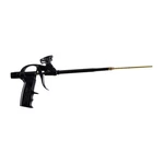 Osi Quad Foam Applicator Gun, Professional Window And Door Dispenser,. Fixed Price $146.82.