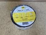 3" X 50' Pella Smart Window & Door Installation Flashing Tape New C69. Fixed Price $23.99.