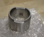 Spx 015098000 Sleeve-stainless Steel For U1 Pumps Nos (qty 2). Fixed Price $37.95.