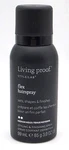 Living Proof Flex Shaping Hairspray (3 Oz) Set, Styling & Finishing Travel. Fixed Price $7.95.