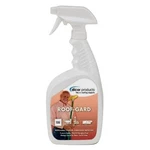 Dicor RPRG320S Roof-gard Oz. Rubber Uv Protectant. Fixed Price $22.25.