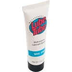 Lube Tube, Roper Products, 1OZ, With Pfte. Fixed Price $14.14.
