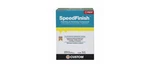 Patching & Finishing Compound Speedfinish Gray 10 Lb. Fixed Price $41.60.
