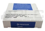 New Sealed Pentair SUE2703021 Pneumatic Actuator Kit. Fixed Price $62.50.