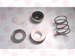 Oberdorfer 32772 / (brand New). Fixed Price $142.44.