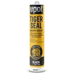 Upol Products 0727 Black Tiger Adhesive/sealant 310ML Cartridge. Fixed Price $35.66.
