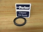 Parker/clipper 4QTR10 Oil Seal 4801-LUP (pack Of 3). Fixed Price $41.77.