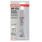 Loctite 2 Gasket Sealant Non Hardening Resistant To Gasoline Kerosene Acid 85G. Fixed Price $23.69.