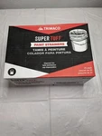 Trimaco Gal Compatible Elastic-top Paint Strainer PK25 11511/25. Fixed Price $21.20.