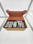 3M YP206000124 Scotchcast Plus Pink Casting Tape 2"X4YDS. Case Of 10 Each.. Fixed Price $39.89.