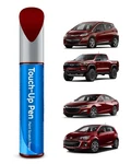 Touch Up Paint Kit For Chevrolet Gpj WA434B Cajun Red Repair Fix Pro. Fixed Price $29.94.