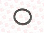 Hercules Sealing Products HMU15-1.37-18N / HMU1513718N (new Box). Fixed Price $20.70.