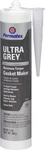 Permatex 82195 Rigid High-trq Rtv Silicone Gaasket Maker Each. Fixed Price $29.11.
