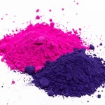 Purple, Rose Iron Oxide Powder, Dye Powdered For Concrete, Cemen.... Fixed Price $27.34.