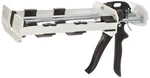 Pc Products Steel Dispensing Caulking Gun, Multi-component, Large 600ML 99300.... Fixed Price $94.72.