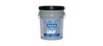 Aluma-kote 5 Gal. Aluminum Fibered Mobile Home Roof Coating Silver. Fixed Price $87.20.