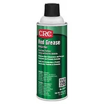 Crc 125-03079 16-OZ. Aerosol Red Grease Heavy Duty Formula. Fixed Price $195.19.