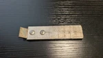 C.r. Laurence MB4 Crl Rear View Mirror Release Tool For Gm Vehicles. Fixed Price $50.00.