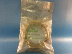 Sullair 040930 Pump Seal Flex Gasket. Fixed Price $25.99.