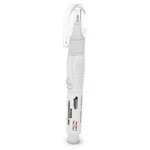 Mg Chemicals 838AR-P Carbon Conductive Pen. Fixed Price $44.69.